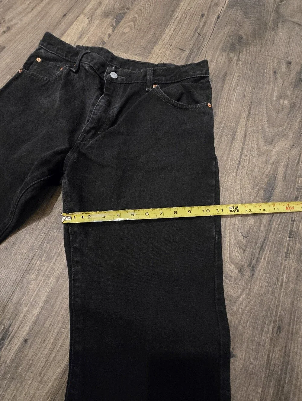 Levis up sale